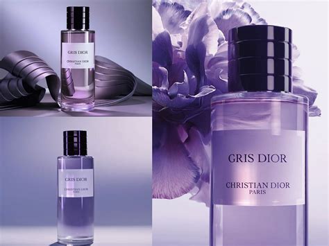 dior gris price.